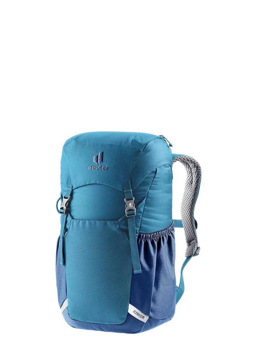 20250909164342_deuter_oreivatiko_sakidio_18lt_prasino_628665 Deuter Ορειβατικό Σακίδιο 18lt Αδιάβροχο Πράσινο Daypack (628665) - Image 1
