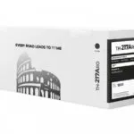 TB Print Συμβατό Toner για Laser Εκτυπωτή HP Μαύρο TH-217ARO