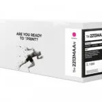 TB Print Συμβατό Toner για Laser Εκτυπωτή HP W2213A Μαύρο TH-2213MAAN