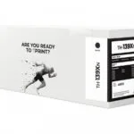 TB Print Συμβατό Toner για Laser Εκτυπωτή HP TH-139XN Μαύρο