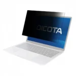 Dicota Φίλτρο Οθόνης για Laptop 14"