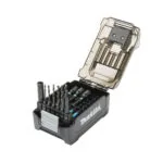 Makita Τρυπάνι E-22866