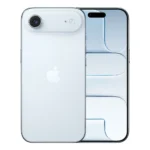 Apple iPhone Air (12/512GB) Sky Blue