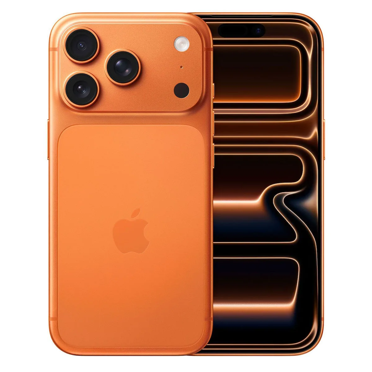 20250910130340_apple_iphone_17_pro_12gb_1tb_cosmic_orange Apple iPhone 17 Pro (12/1TB) Cosmic Orange - Image 1