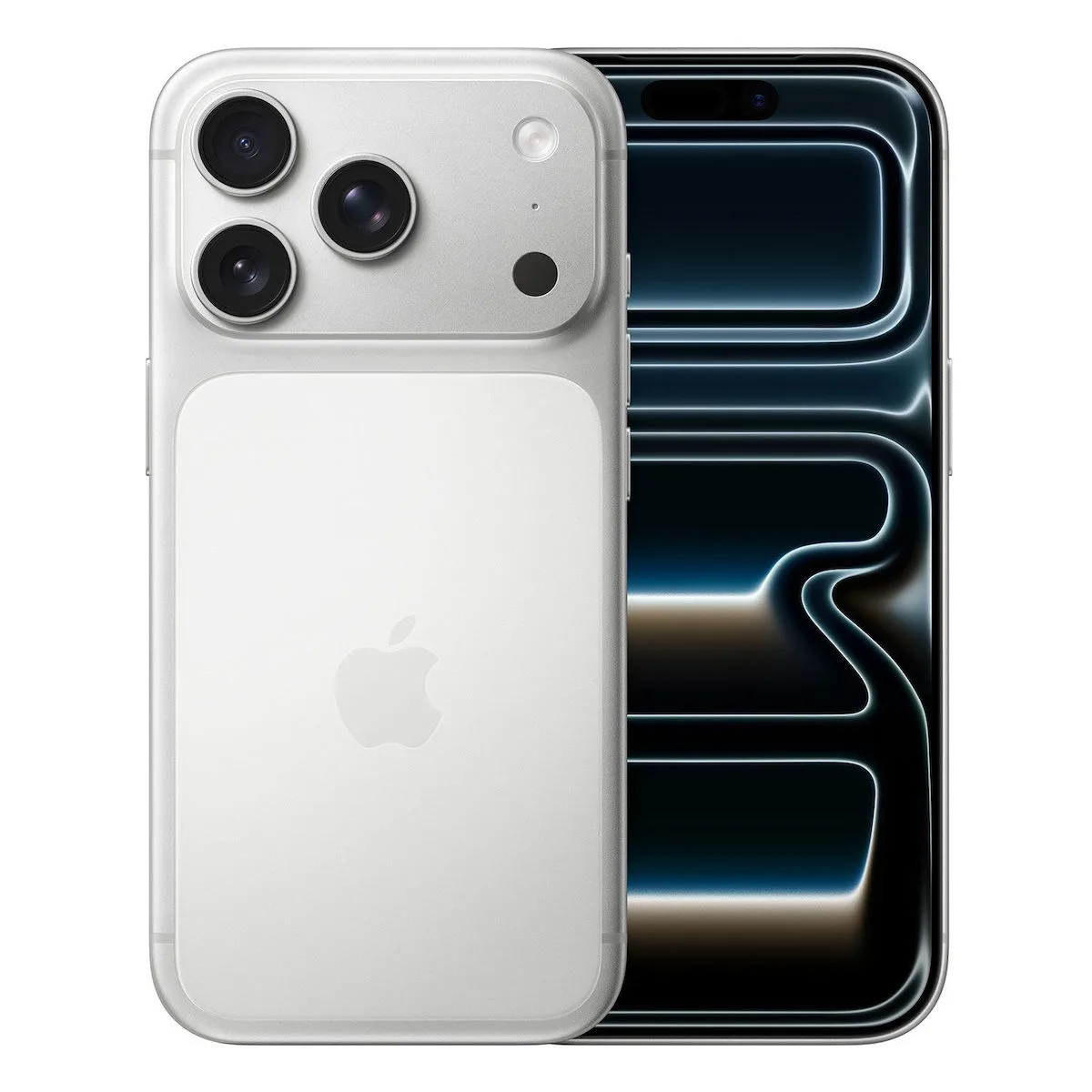 20250910130508_apple_iphone_17_pro_12gb_1tb_silver Apple iPhone 17 Pro (12/1TB) Silver - Image 1