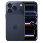 Apple iPhone 17 Pro (12/256GB) Deep Blue