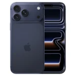 Apple iPhone 17 Pro Max (12/256GB) Deep Blue