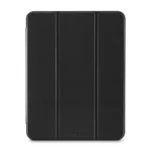 HAMA Flip Cover Μαύρη (iPad 10.9 inch gen 2022)