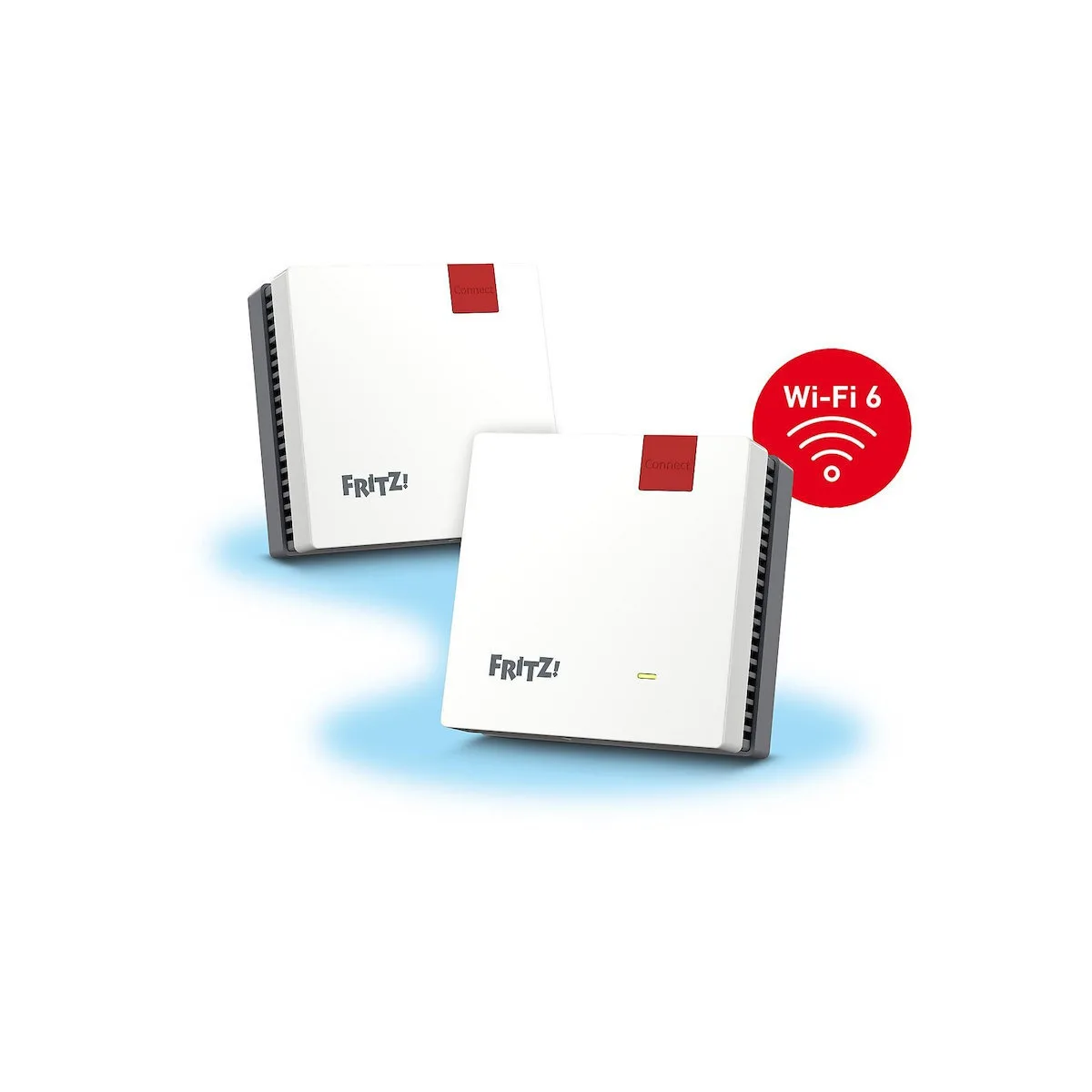 20250910140441_avm_fritz_mesh_wifi_extender_dual_band_2_4_5ghz_3000mbps AVM Fritz!Mesh WiFi Extender Dual Band (2.4 & 5GHz) 3000Mbps - Image 1