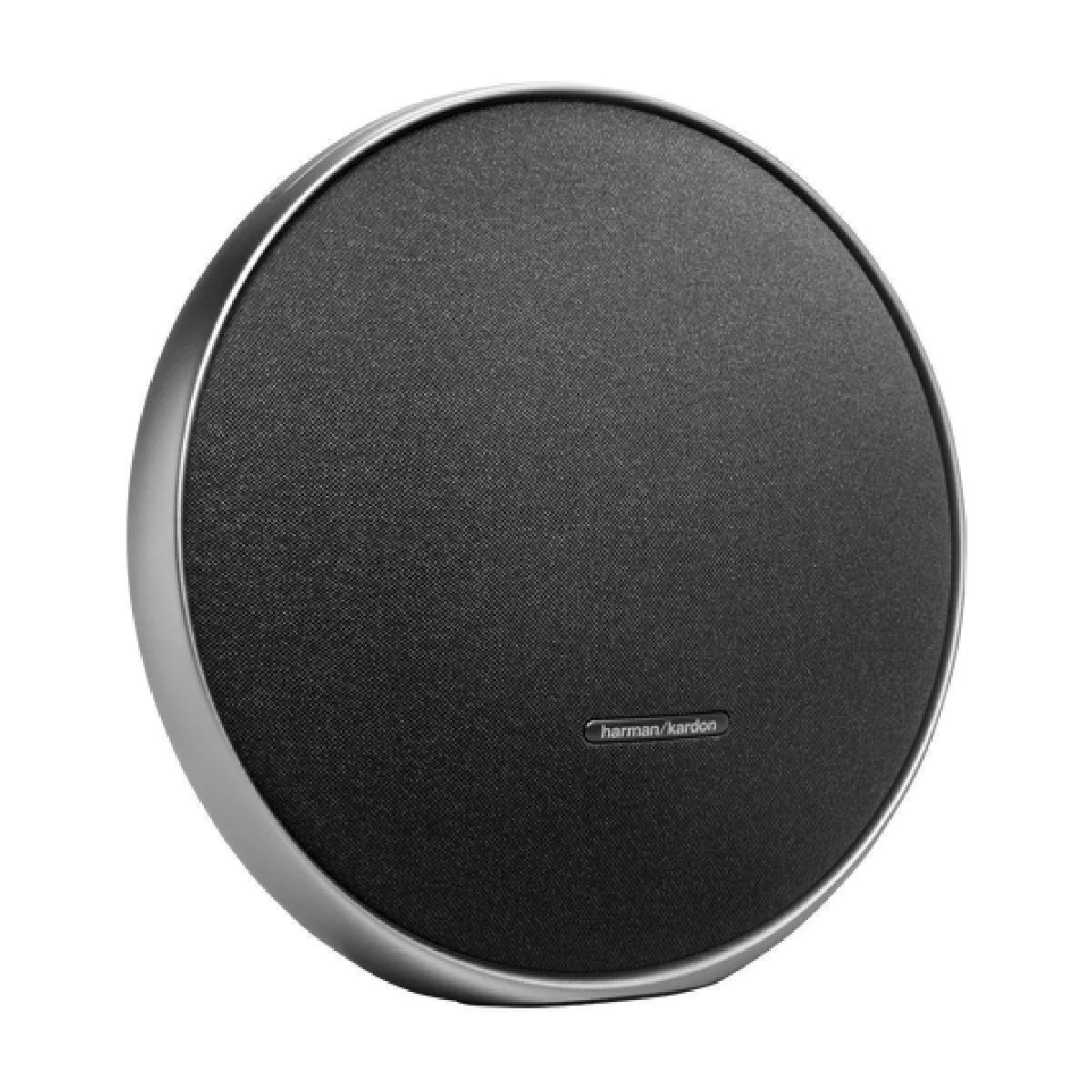 20250910141354_harman_kardon_onyx_studio_9_icheio_bluetooth_60w_me_diarkeia_mpatarias_eos_6_ores_mayro Harman Kardon Onyx Studio 9 Ηχείο Bluetooth 60W με Διάρκεια Μπαταρίας έως 6 ώρες Μαύρο - Image 1
