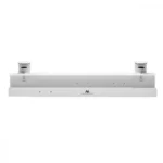 Under-desk Cable Organizer Mc-333 Max 5kg