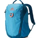 Gregory Wander 8 Bike Backpack Without Hydration Bladder