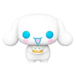 Funko Pop! Animation: Sanrio - Hello Kitty 92