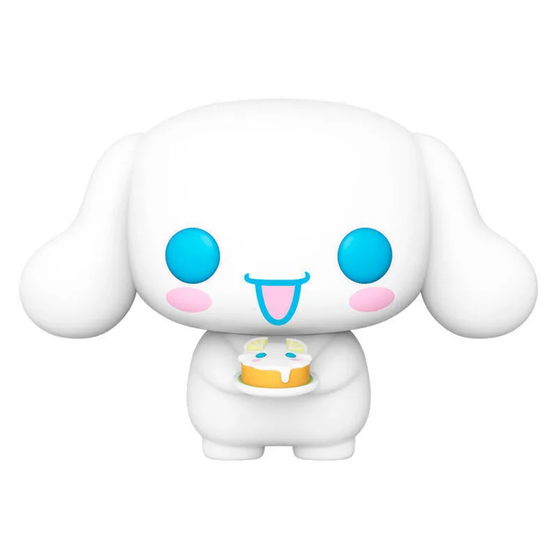 20250911015342_funko_pop_animation_sanrio_hello_kitty_92 Funko Pop! Animation: Sanrio - Hello Kitty 92 - Image 1