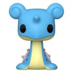 Funko Pop! Games: Pokemon - Lapras 864
