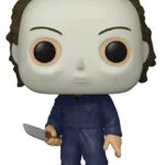 Funko Pop! Movies: Michael Myers 1156