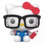 Funko Pop! Sanrio - Hello Kitty 65