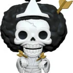 Funko Pop! Animation: One Piece - One Piece 924