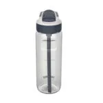 Kambukka Lagoon Παγούρι 750ml Διάφανο