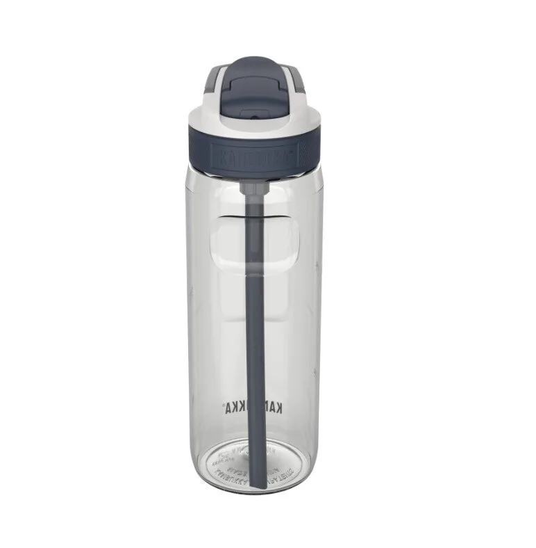 20250911023137_kambukka_lagoon_pagouri_750ml_diafano Kambukka Lagoon Παγούρι 750ml Διάφανο - Image 1