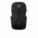 Berghaus Ορειβατικό Σακίδιο 23lt Μαύρο Daypack (4-E000175BP6)