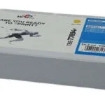 TB Print Συμβατό Toner για Laser Εκτυπωτή Epson WF-5690DWF TBE-T7894Y Κίτρινο