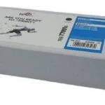 TB Print Συμβατό Μελάνι Εκτυπωτή InkJet Epson T7891B Μαύρο 1τμχ TBE-T7891B