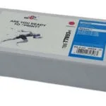 TB Print Συμβατό Μελάνι Εκτυπωτή InkJet Epson TBE-T7893M Ματζέντα 1τμχ TBE-T7893M
