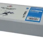 TB Print Συμβατό Μελάνι Εκτυπωτή InkJet Epson TBE-T7892C Κυανό 1τμχ TBE-T7892C