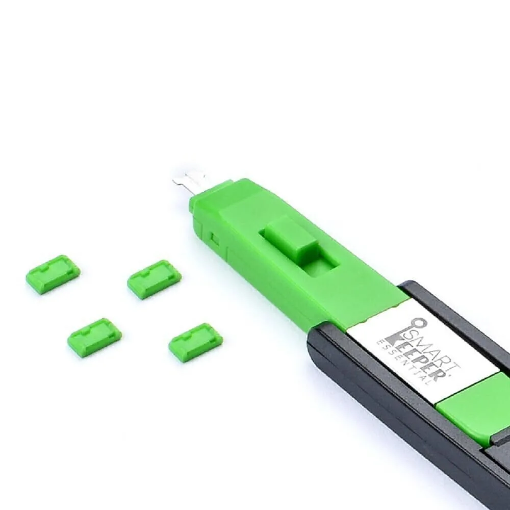 20250911103433_smartkeeper_port_blocker_msd04pkgn Smartkeeper Port Blocker MSD04PKGN - Image 1