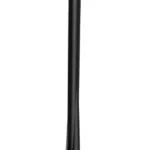 Hikvision Αξεσουάρ CCTV DS-3WRU3X-H