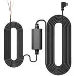 Hardwire Kit Botslab Dash Cam G500h Pro Black Retail