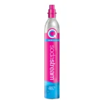 Sodastream Ανταλλακτική Φιάλη με CO2 1132120410