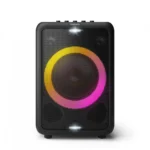 Philips Ηχείο TAX3206/10 Μαύρο