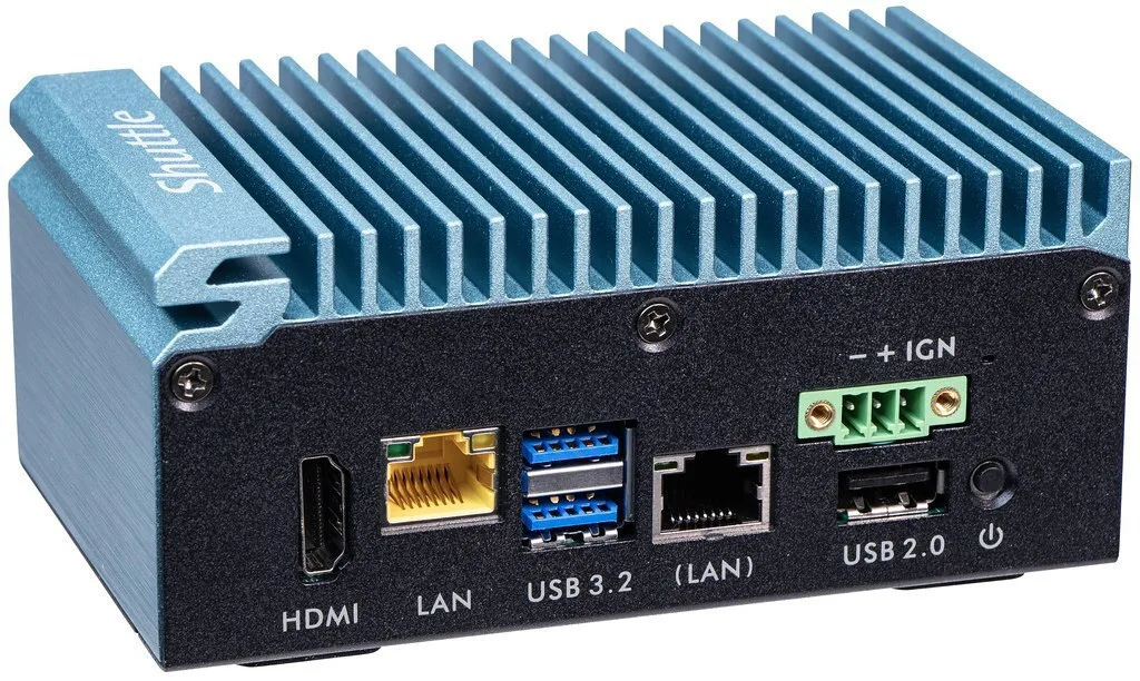 20250912103938_shuttle_edge_spcel02_barebone_celeron_quad_core_j6412 Shuttle Edge SPCEL02 Barebone (Celeron Quad Core-J6412) - Image 1