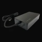 LC-Power Φορτιστής Laptop 140W LC-NB-PRO-140-C