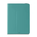 HAMA Xpand Flip Cover Petrol (Compatible with 9.5 to 11-inch tablets) 00227074