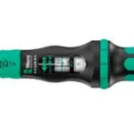 Wera Δυναμόκλειδο Click-torque 05075694001