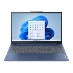 Lenovo IdeaPad Slim 3 15IRU8 15.6" FHD (i3-1315U/8GB/512GB SSD/W11 Home) (International English Keyboard)