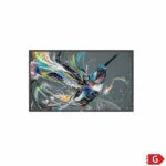 Philips Videowall Public Display LED 4K UHD 43"