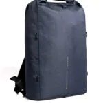 XD Design Bobby Urban Lite 12lt Navy Μπλε