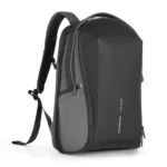 XD Design Backpack 25lt Γκρι