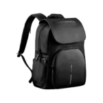 XD Design Soft 15lt Μαύρο