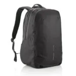 XD Design Bobby Explore 30lt Μαύρο