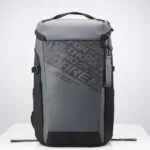 Asus Backpack 22lt Μαύρο