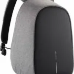 XD Design Bobby Hero XL 21.5lt Γκρι