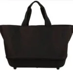 Reisenthel Shoppingbasket Black