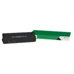 Lexmark Waste Tank για Lexmark (73D0W00)
