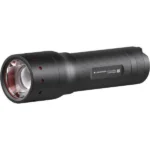 LedLenser Φακός LED