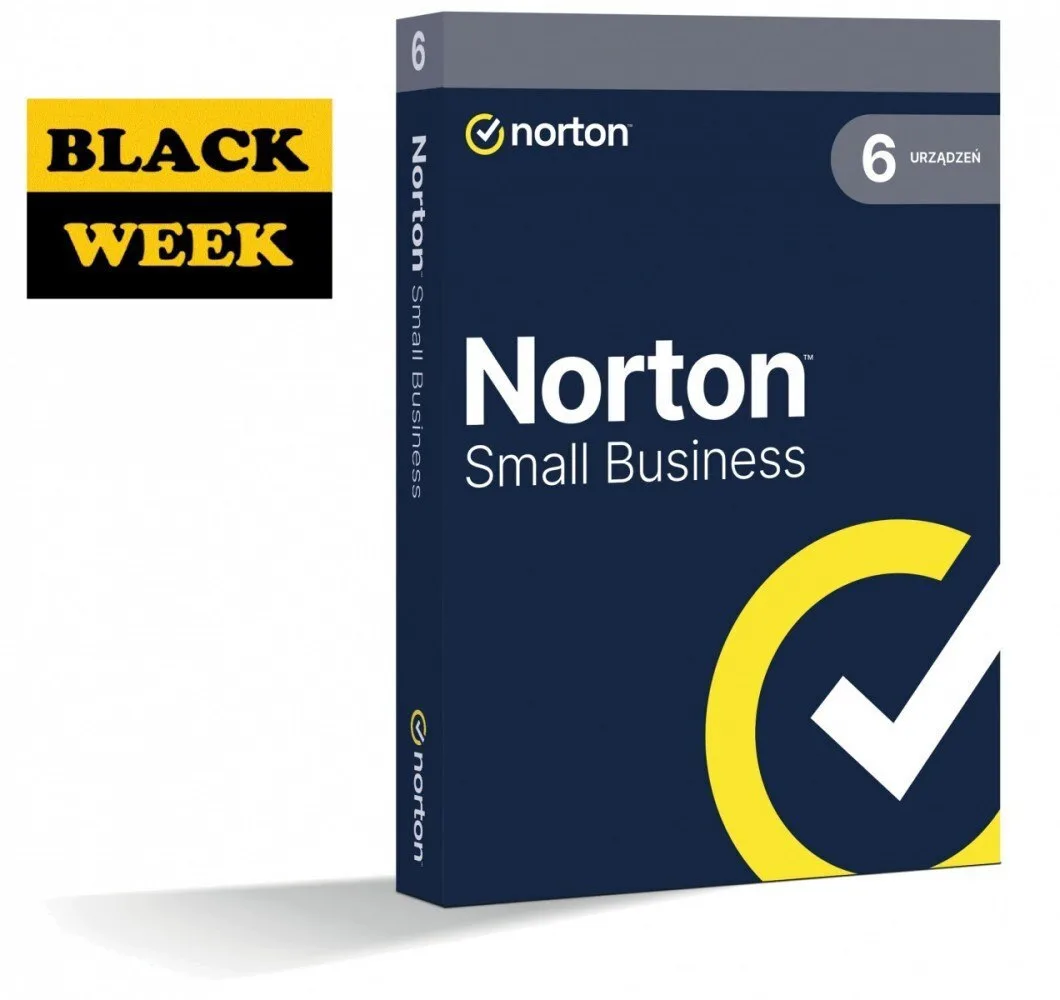 20250916120715_norton_small_business_box_250gb_gia_6_syskeyes_kai_1_etos_chrisis_ilektroniki_adeia Norton Small Business BOX 250GB για 6 Συσκευές και 1 Έτος Χρήσης (Ηλεκτρονική Άδεια) - Image 1